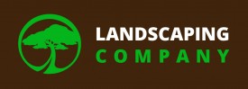 Landscaping Mirrool - Landscaping Solutions