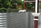 Mirroollandscaping-water-management-and-drainage-5.jpg; ?>